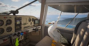 Cartel Pilots Wanted