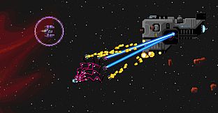 Steredenn: Binary Stars