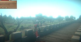 Little Fiefdom: Medieval