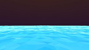 Just Sleep - Meditate, Focus, Relax