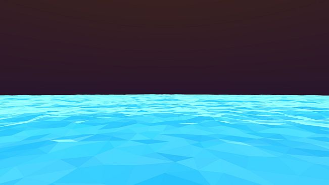 Just Sleep - Meditate, Focus, Relax