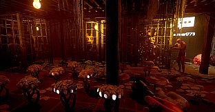 REAP: We Reap What Crawls