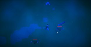 Estrada Real - Caminho das Almas