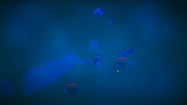 Estrada Real - Caminho das Almas