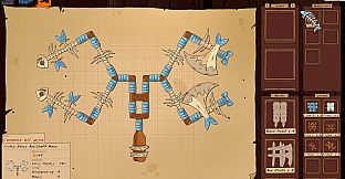 Lootcycle: Craftsman Simulator