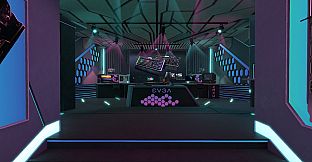 PC Building Simulator - EVGA Workshop