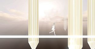 Refrain: Verse of Fate