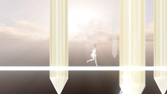 Refrain: Verse of Fate