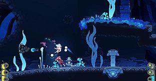 Our Passing Thoughts