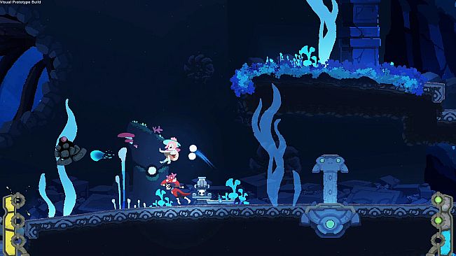 Our Passing Thoughts