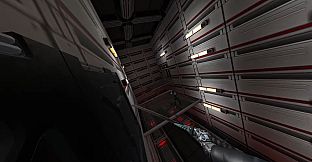 Eon Leap VR
