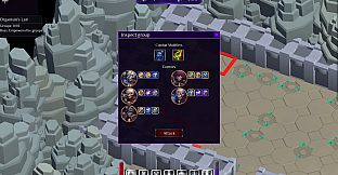 Irsen