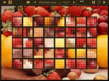 Clutter VI: Leigh's Story