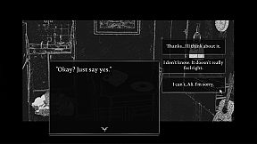 Red Embrace: Mezzanine