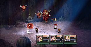 Pier Solar and the Great Architects