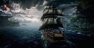 Lost Ark: Abyssal Support Pack