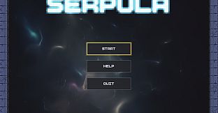 SERPULA