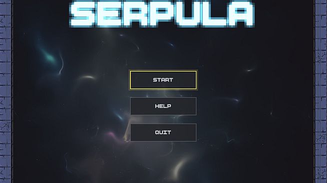 SERPULA