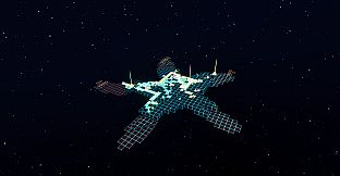 Ultracode