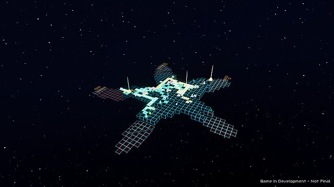 Ultracode