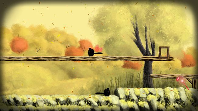 I and Me Original Soundtrack