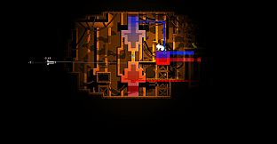 ELEC STRATA