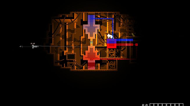 ELEC STRATA