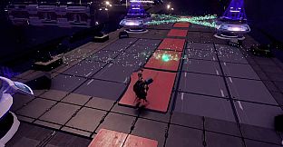 Death Run