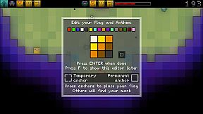 Inside a Star-filled Sky