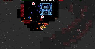 Tiger Tank 59 Ⅰ Volcano MP077