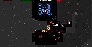 Tiger Tank 59 Ⅰ Volcano MP010