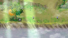 RedEyes 赤瞳之勋