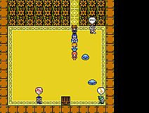 journey of reincarnation