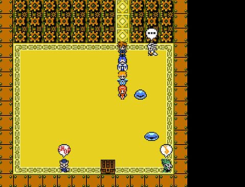 journey of reincarnation