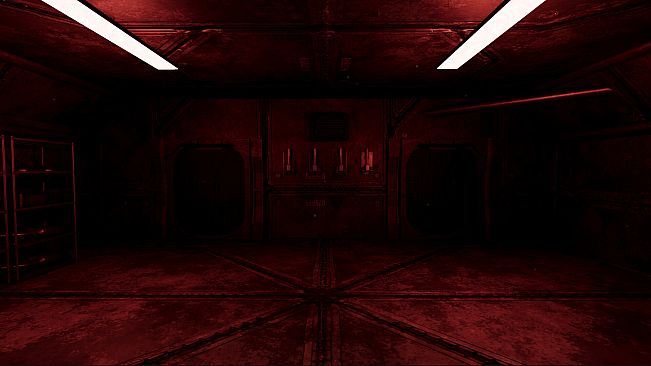 Last Known Vector