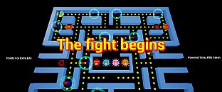 Fight Against Corona