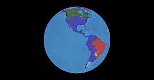 Tempest of Nations