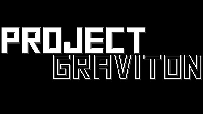 Project Graviton
