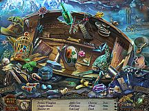 Whispered Secrets: Into the Beyond Collector's Edition