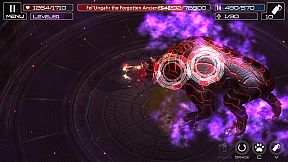 Silver Bullet: Prometheus