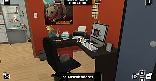 Influent DLC - Português [Learn Portuguese Language]
