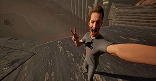 Bottomless Pit Supervisor