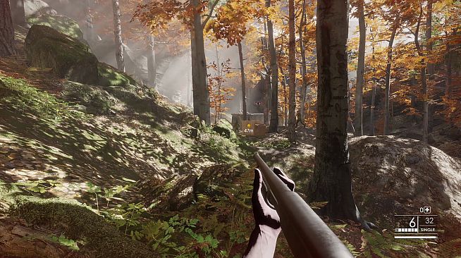 Narcotics Ops Command