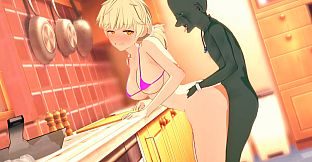Swim
