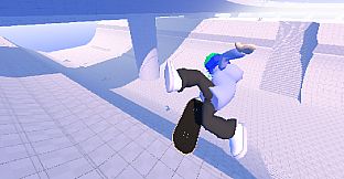 Skatebug