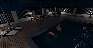 House Party 8