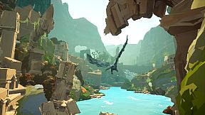 The Last Show of Mr. Chardish