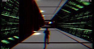 Run.EXE
