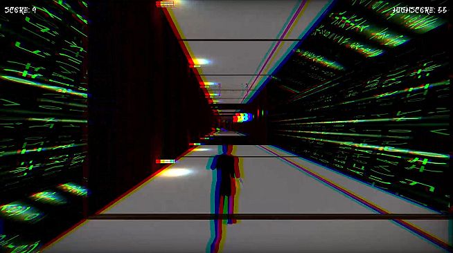 Run.EXE