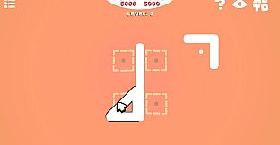 Cipher Monk: Ancient Calculus